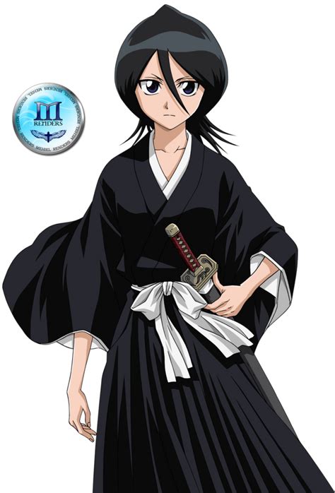 rukia xxx|Character: rukia kuchiki (popular)